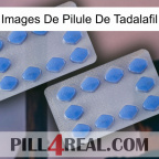 Tadalafil Pill Images 20